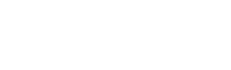 Volx